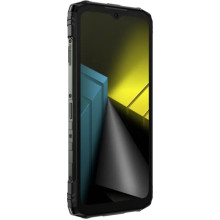 DOOGEE Blade 10 Ultra Energy 8/256GB Moon Eclipse Black