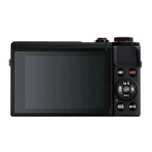 Canon PowerShot G7 X Mark III Battery kit Black (3637C014)