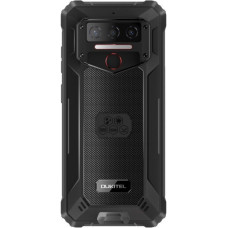 Oukitel WP23 Plus 8/256GB Midnight Black