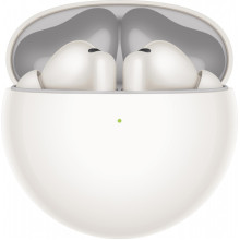 HUAWEI FreeBuds 7i White (55038460)
