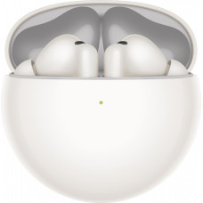 HUAWEI FreeBuds 7i White (55038460)