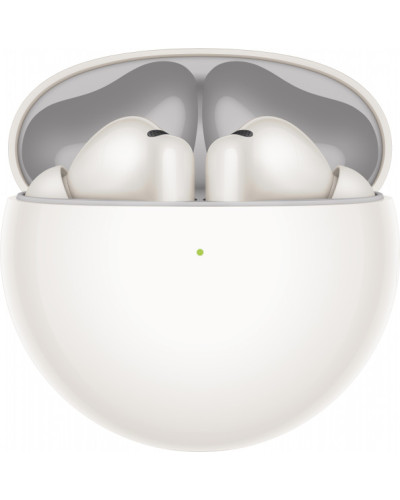 HUAWEI FreeBuds 7i White (55038460)
