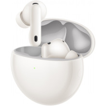 HUAWEI FreeBuds 7i White (55038460)