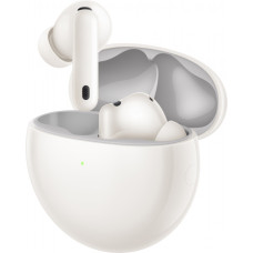 HUAWEI FreeBuds 7i White (55038460)