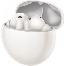 HUAWEI FreeBuds 7i White (55038460)