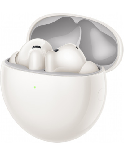 HUAWEI FreeBuds 7i White (55038460)