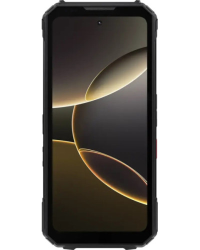 DOOGEE V Max Play 16/512GB Battle Rust
