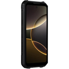DOOGEE V Max Play 16/512GB Battle Rust