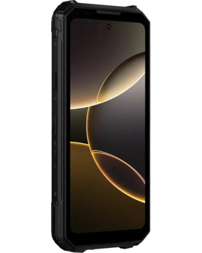DOOGEE V Max Play 16/512GB Battle Rust