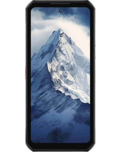 Oukitel WP56 8/256GB Black