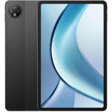 DOOGEE V Pad 8/256GB Starry Black