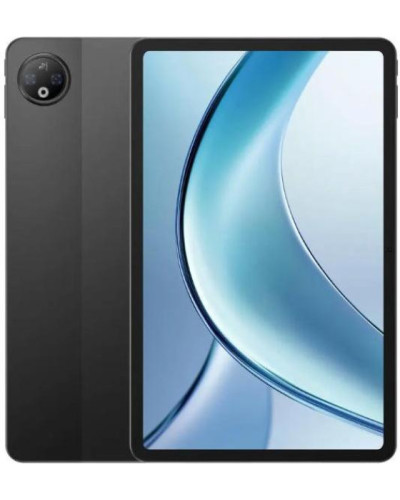 DOOGEE V Pad 8/256GB Starry Black