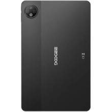 DOOGEE V Pad 8/256GB Starry Black