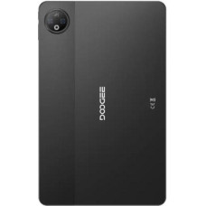 DOOGEE V Pad 8/256GB Starry Black