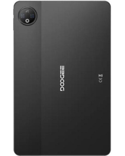 DOOGEE V Pad 8/256GB Starry Black