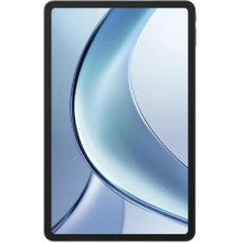 DOOGEE V Pad 8/256GB Starry Black