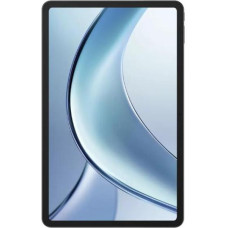 DOOGEE V Pad 8/256GB Starry Black