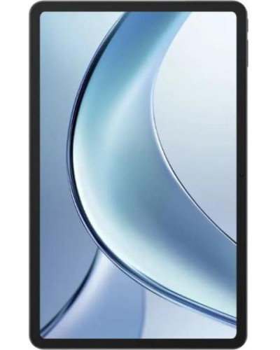 DOOGEE V Pad 8/256GB Starry Black