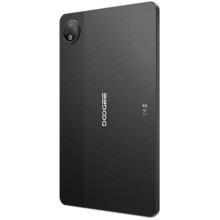 DOOGEE V Pad 8/256GB Starry Black
