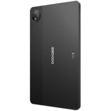 DOOGEE V Pad 8/256GB Starry Black