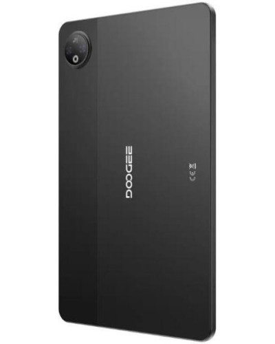 DOOGEE V Pad 8/256GB Starry Black