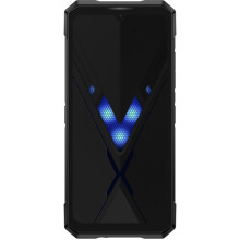 DOOGEE S200 Ultra 12/1TB Mystic Black