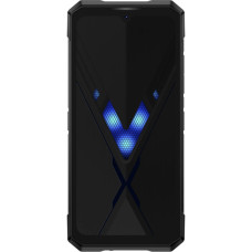 DOOGEE S200 Ultra 12/1TB Mystic Black