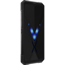 DOOGEE S200 Ultra 12/1TB Mystic Black