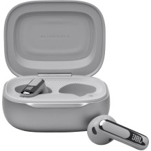 JBL Live Flex 3 Silver (JBLLIVEFLEX3SIL)