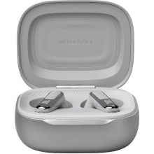JBL Live Flex 3 Silver (JBLLIVEFLEX3SIL)
