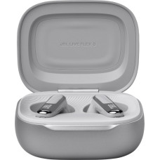 JBL Live Flex 3 Silver (JBLLIVEFLEX3SIL)