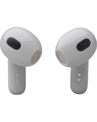 JBL Live Flex 3 Silver (JBLLIVEFLEX3SIL)