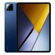 Xiaomi POCO Pad X1 8/512GB Blue