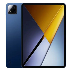 Xiaomi POCO Pad X1 8/512GB Blue