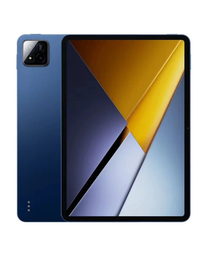 Xiaomi POCO Pad X1 8/512GB Blue