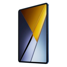 Xiaomi POCO Pad X1 8/512GB Blue