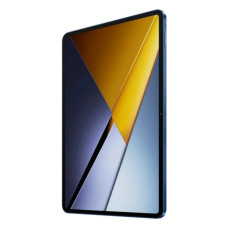 Xiaomi POCO Pad X1 8/512GB Blue