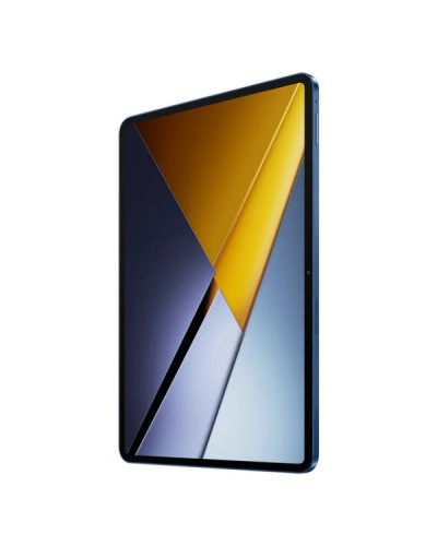 Xiaomi POCO Pad X1 8/512GB Blue