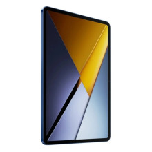Xiaomi POCO Pad X1 8/512GB Blue