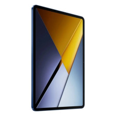 Xiaomi POCO Pad X1 8/512GB Blue