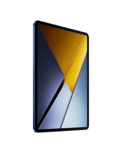Xiaomi POCO Pad X1 8/512GB Blue