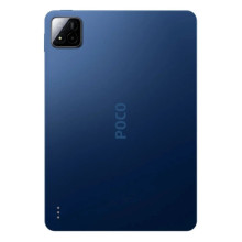 Xiaomi POCO Pad X1 8/512GB Blue