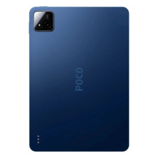 Xiaomi POCO Pad X1 8/512GB Blue