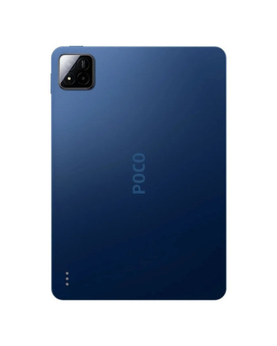 Xiaomi POCO Pad X1 8/512GB Blue