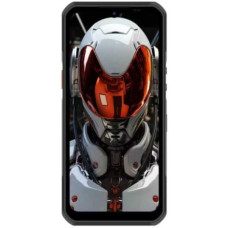 Oukitel WP62 16/512GB Black