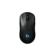 Logitech PRO 2 Lightspeed Black (910-007295)