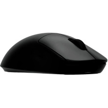 Logitech PRO 2 Lightspeed Black (910-007295)