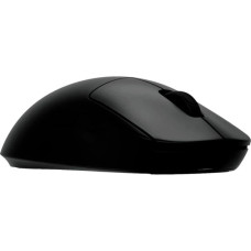 Logitech PRO 2 Lightspeed Black (910-007295)