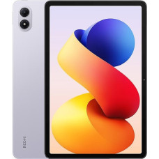 Xiaomi Redmi Pad 2 Pro Wi-Fi 8/256GB Lavender Purple