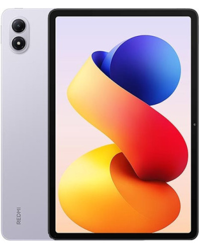 Xiaomi Redmi Pad 2 Pro Wi-Fi 8/256GB Lavender Purple